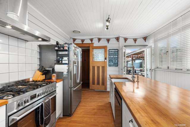 37 Harris Street Pukekohe_4