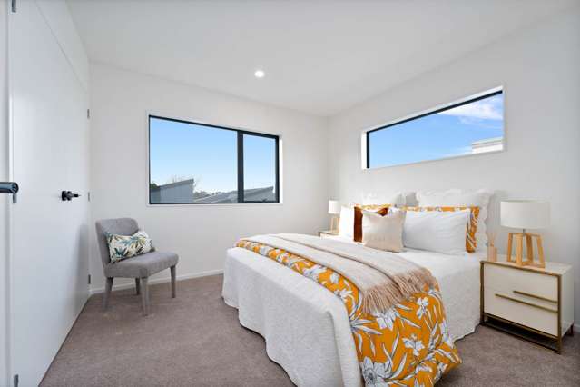 62B Triangle Road Massey_3