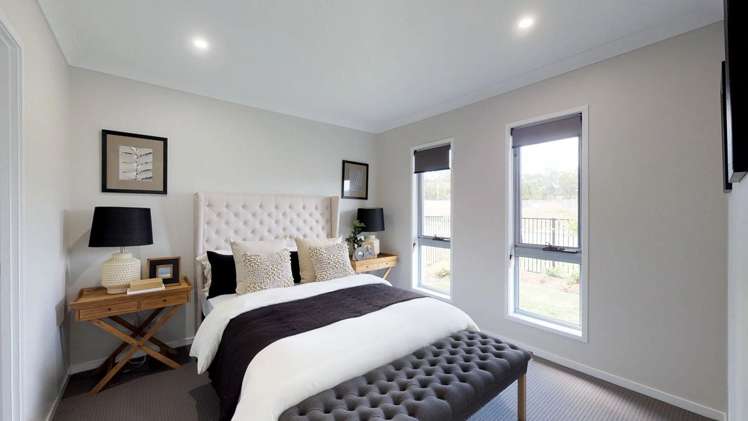 Lot 50 Conmara Estate Clevedon_6