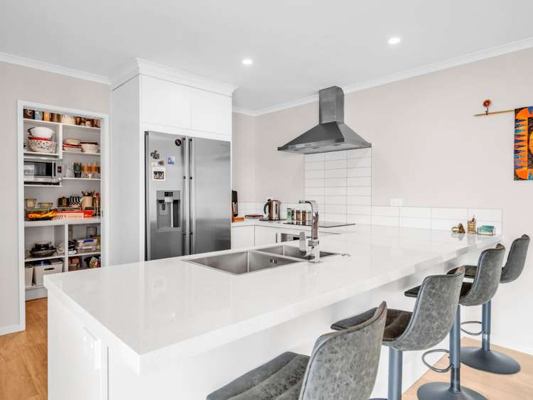 12 Costello Drive Ngatea_13