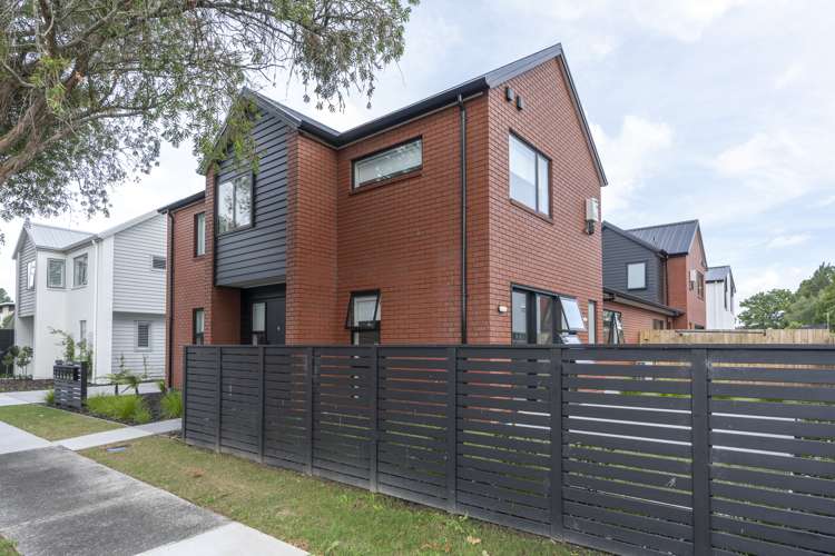 6/15 Glen Lynne Avenue Queenwood_23