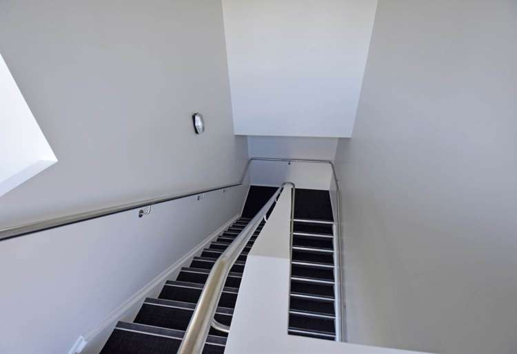 Unit I/47 Mount Wellington Highway Mt Wellington_7