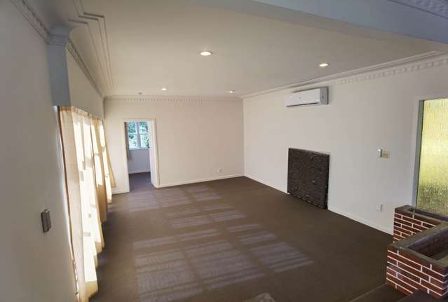 15 Lynwood Road New Lynn_3