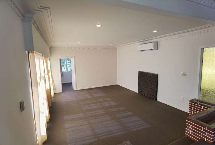 15 Lynwood Road New Lynn_3
