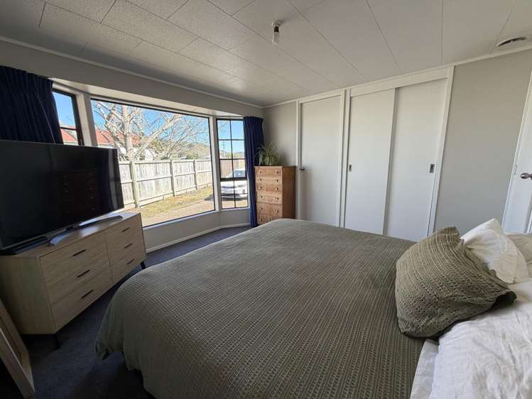 16 Te Putu Street Taupiri_12