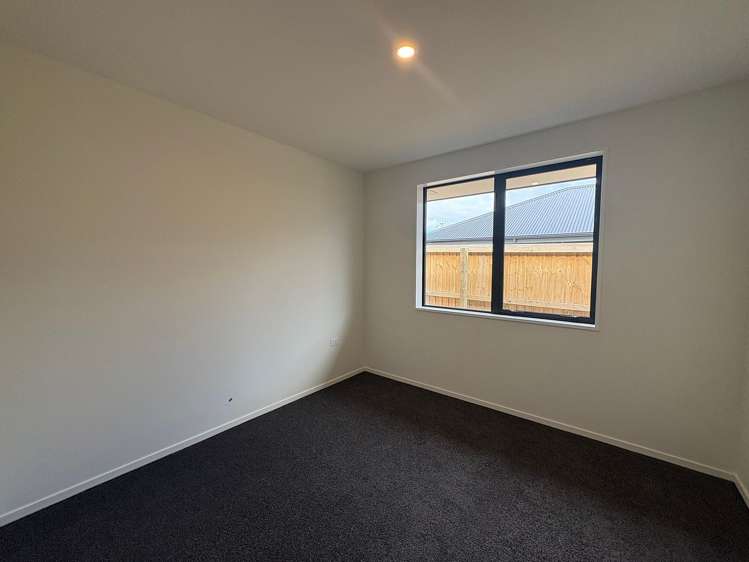 8 Peek Lane Rolleston_8