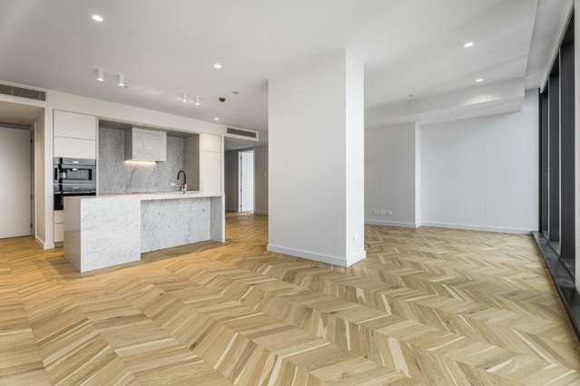 3802/51 Albert Street 10015_2