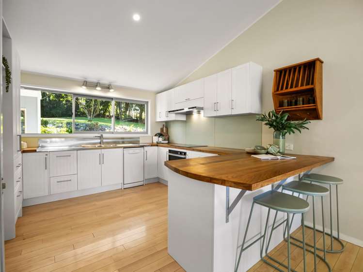 424A Hot Springs Road Katikati_13