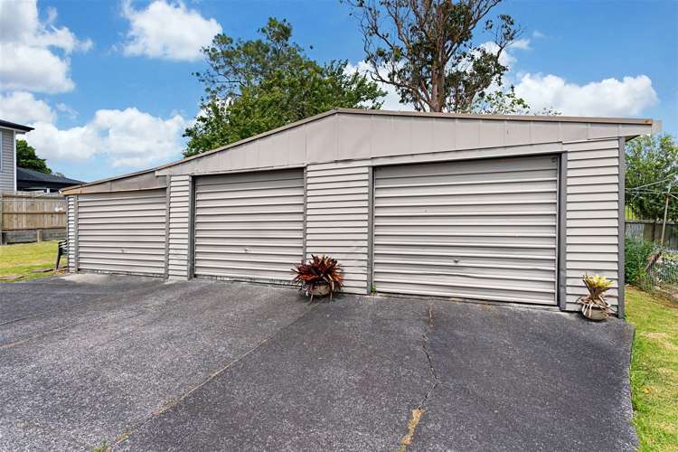 20 Nile Road Kelston_17