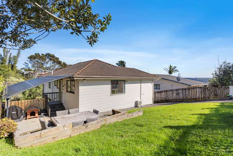 6 Sungrove Rise Sunnyvale_15