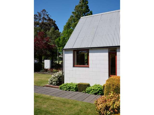 39 Westburn Terrace Burnside_2
