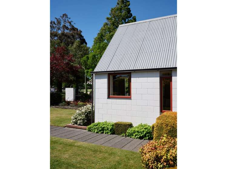 39 Westburn Terrace Burnside_2
