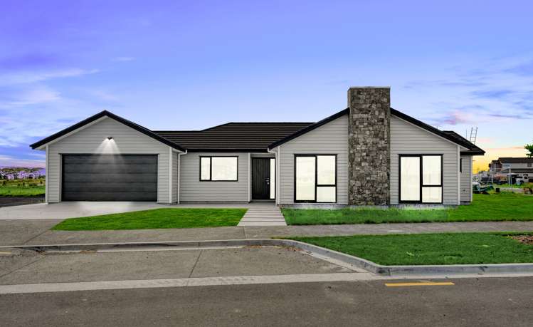 14 Uatoto Road Clarks Beach_6