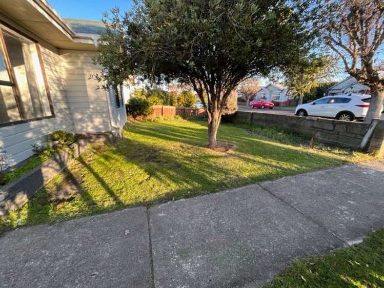 54 Kirkcaldy Street South Dunedin_12