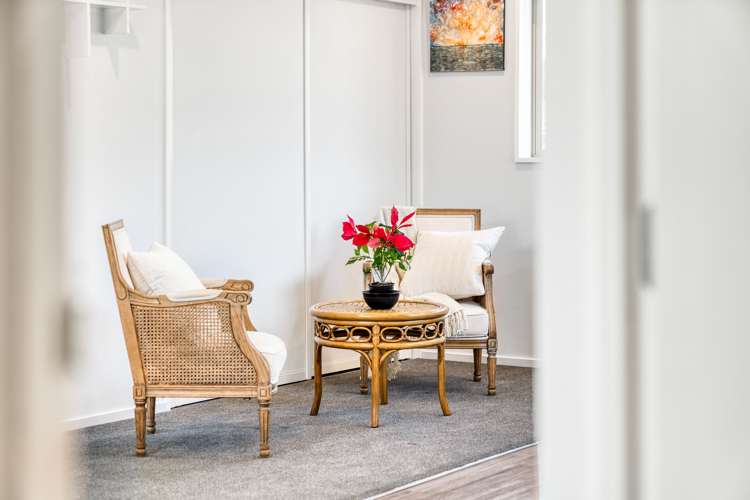 5 Curnow Way Rolleston_21