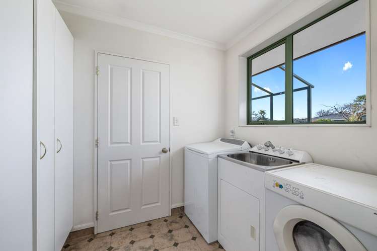 24 Battys Road Springlands_16