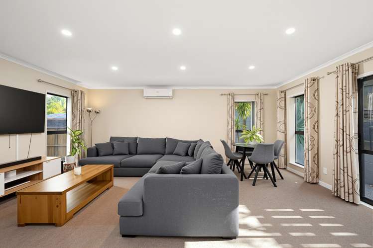 4B Virginia Street_2