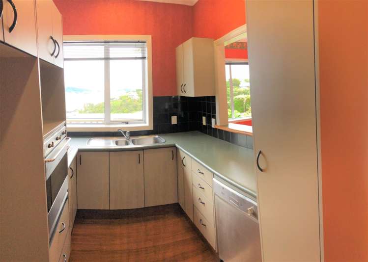 140 Cashmere Avenue Khandallah_5