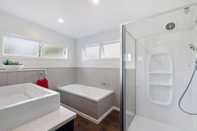 1 Viola Place Papakura_10