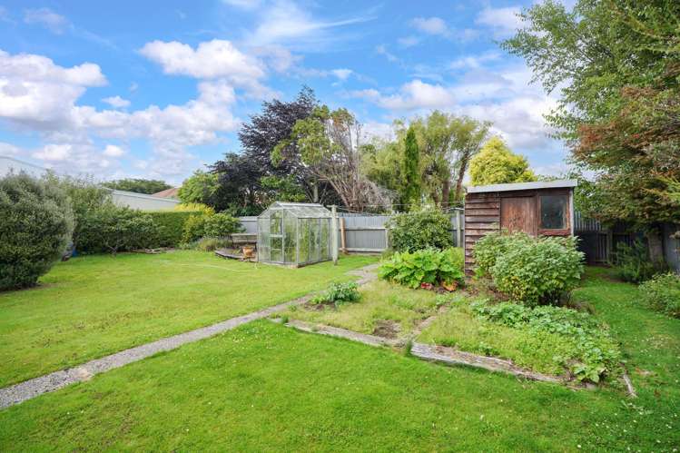 165 Duke Street Gladstone_25