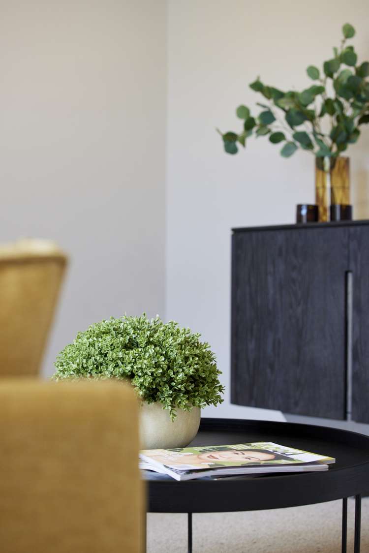 16 Montiicola Drive Papamoa_12