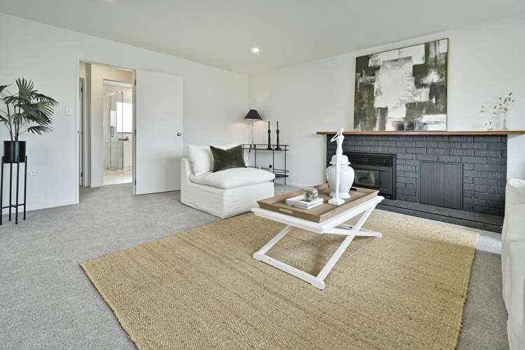 541 State Highway 51 Hastings_10