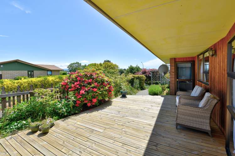 3 Back Street Tapanui_20