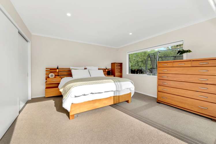 70 Liberty Crescent Beachlands_16