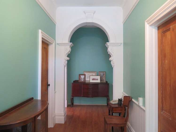 163 Selwyn Street Marchwiel_9