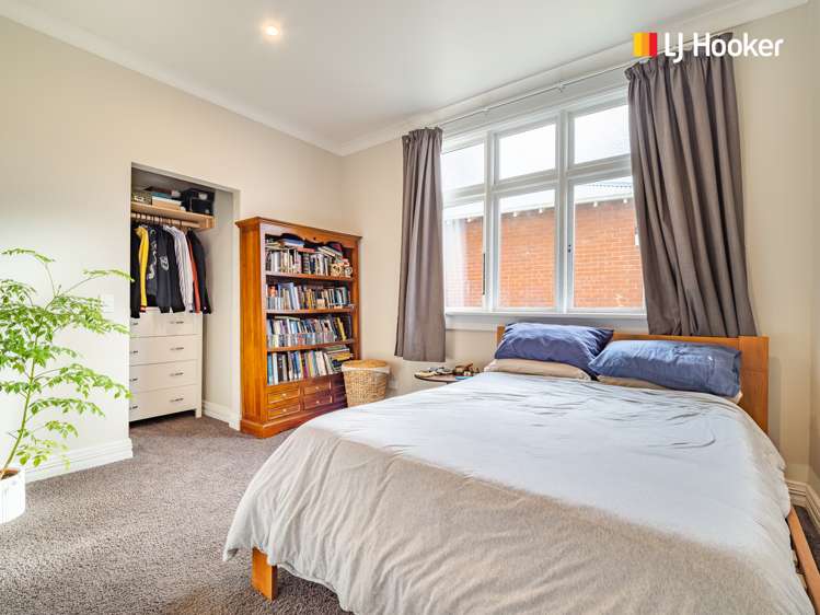 18 Sidey Street Calton Hill_9