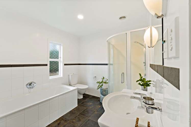 7 Umere Crescent Ellerslie_14