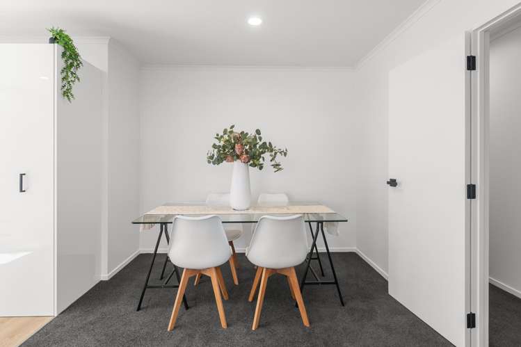 17 Baden Street Otumoetai_11