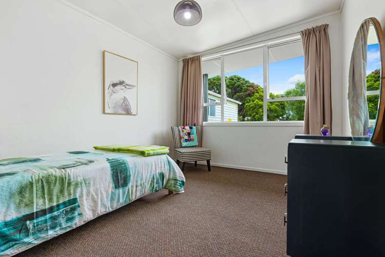 180 Takahe Road Ahipara_7