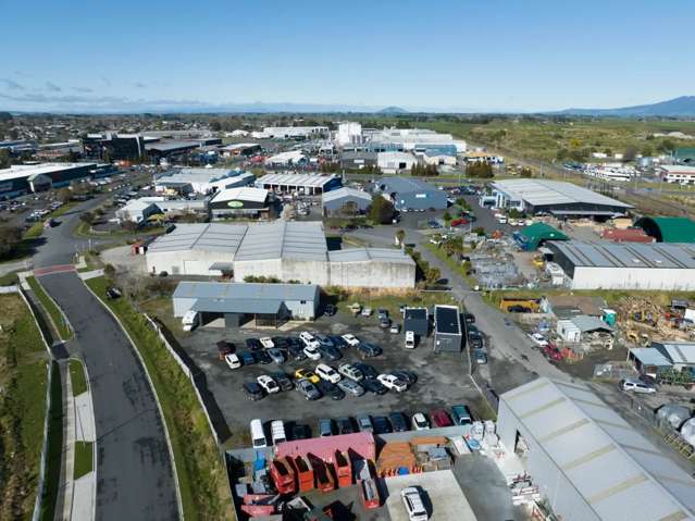 1/8a Quail Place Frankton_4