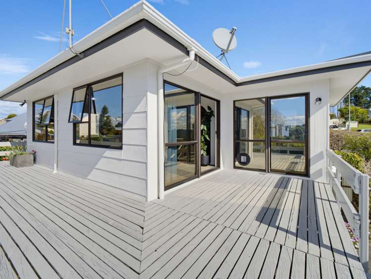 60 Marybank Road_0