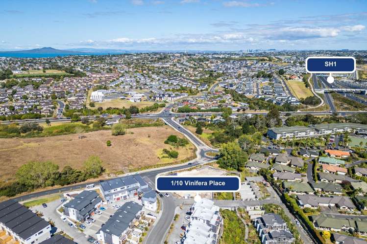 7/10 Vinifera Place Albany_11