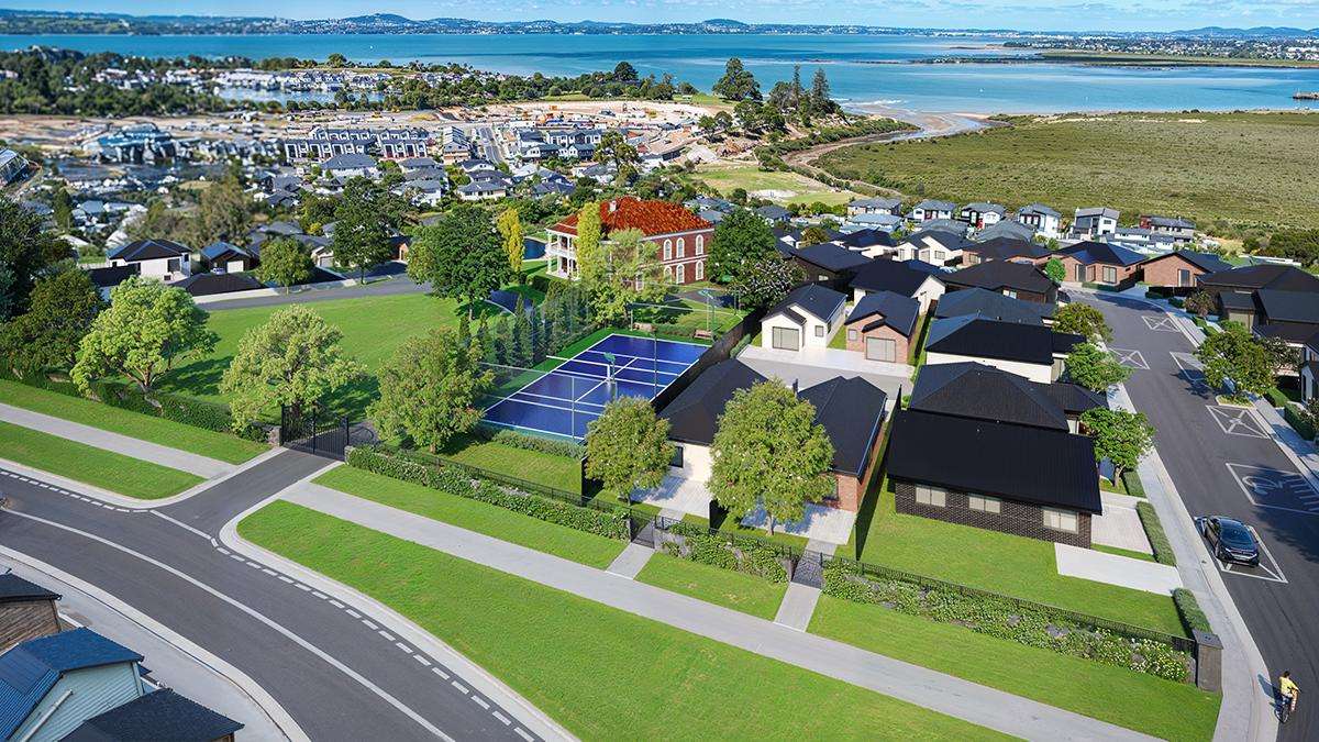 1/25-59 Clark Road_5