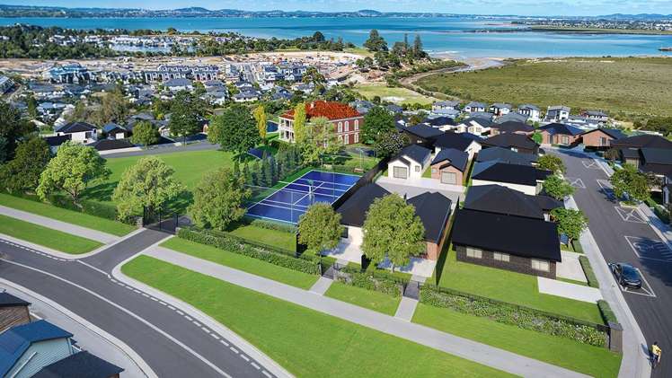 2/25-59 Clark Road Hobsonville_13