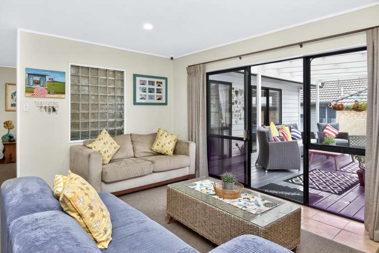 6A Rodney Street_0