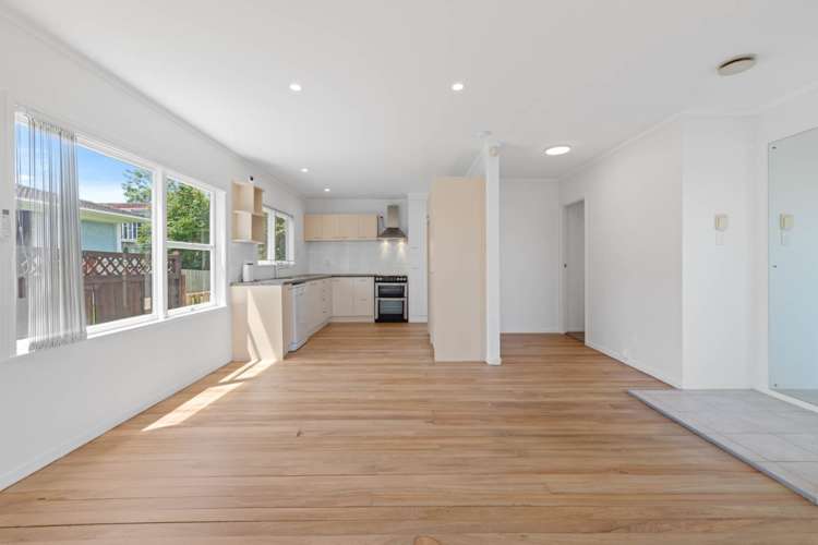 355 Pakuranga Road Pakuranga Heights_8