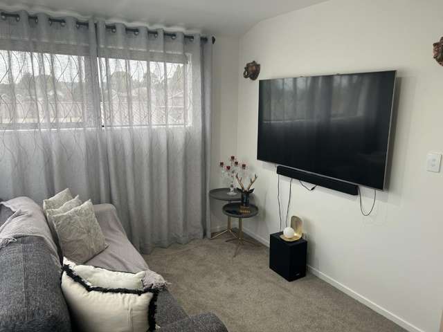 43C Beach Road 10937_1