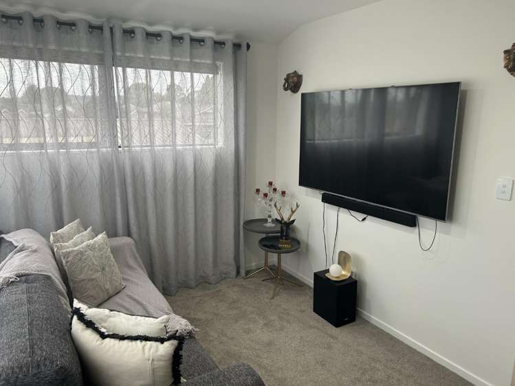 43C Beach Road 10937_1