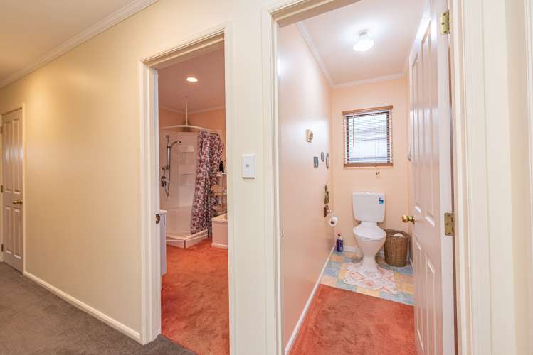 49d Fox Road Springvale_12