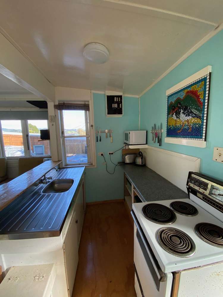 9 Rockell Road Whananaki_9