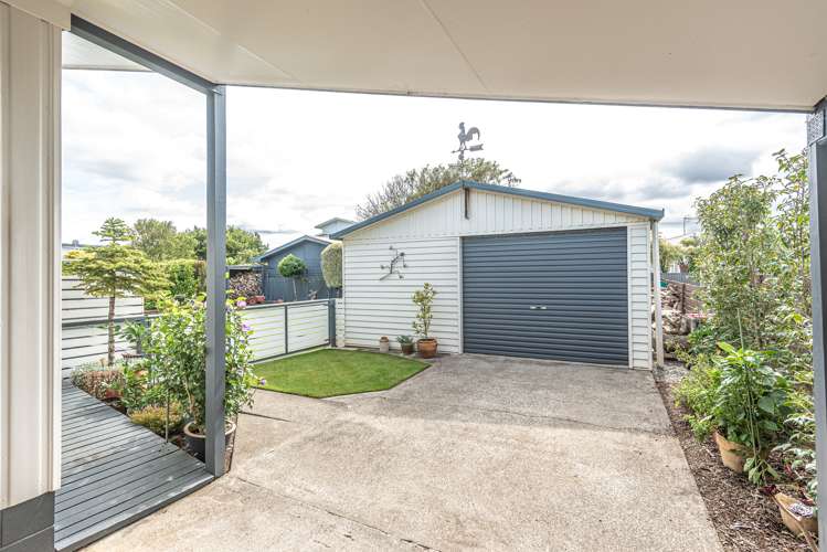 18 Stafford Street Springvale_17