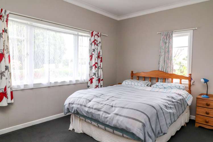 209 Fenton Street Thames_11