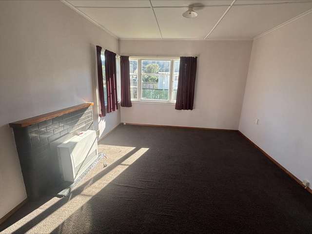 14 Lewis Avenue Aramoho_2