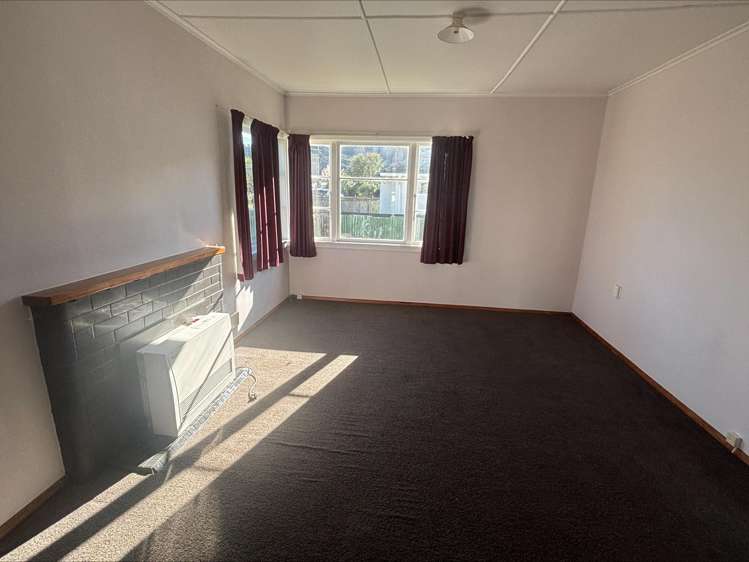 14 Lewis Avenue Aramoho_2