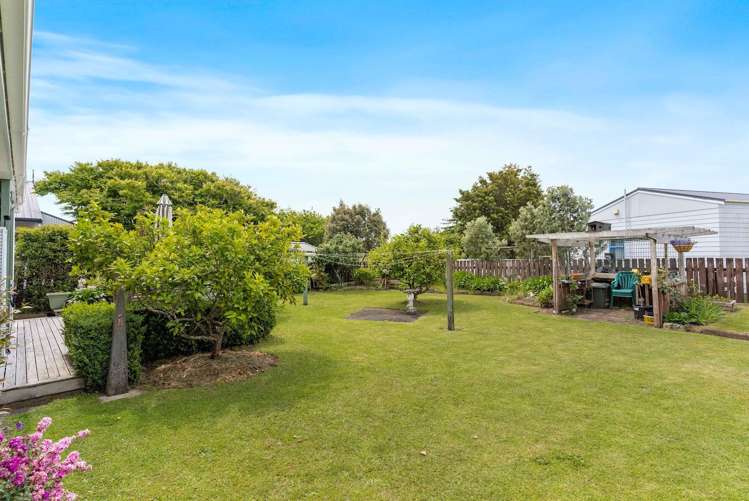 210 Chartwell Avenue Whangamatā_26