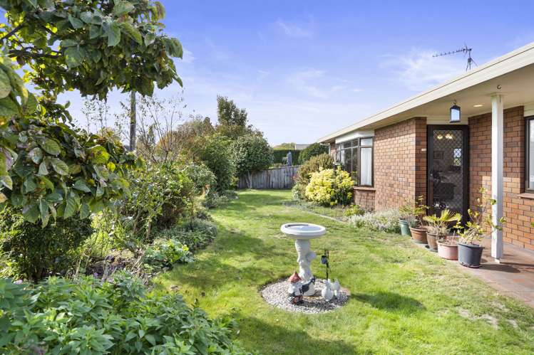 37a King Street Cambridge_1